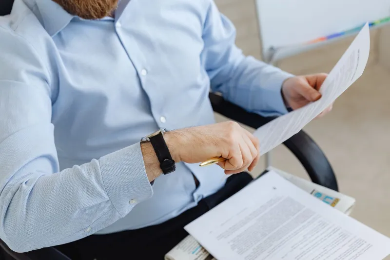 No One Owns the Statement: Closing the Approval Accountability Gap in Enterprise PR