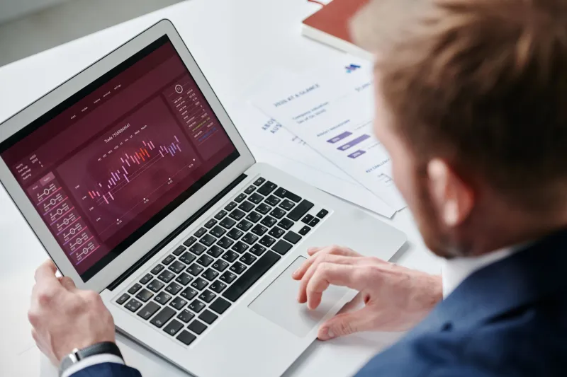 Communication Logs as Strategic Intelligence: How Leading Enterprises Are Mining Message Data for Competitive Advantage