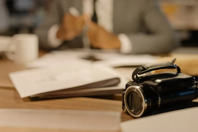 When the Record Speaks: How Enterprise Messaging Platforms Are Transforming Internal Investigation Standards