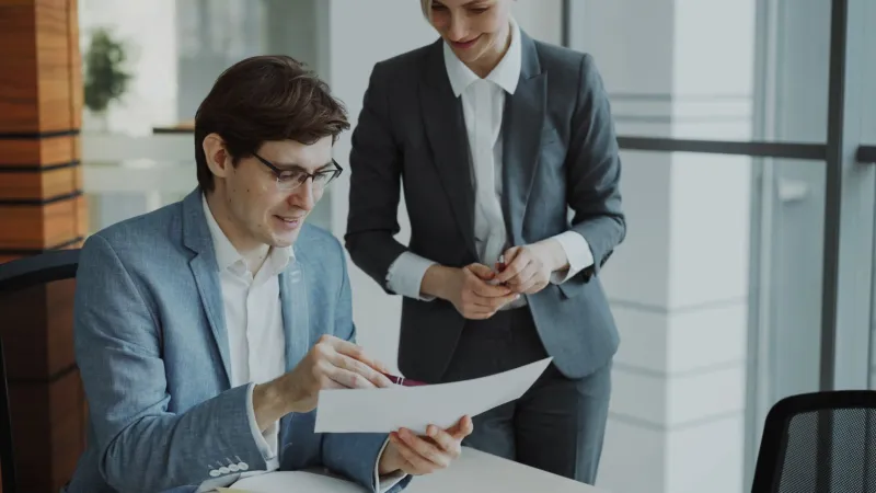 The Case Against More: Why the Discipline of Fewer Messages Is Redefining Enterprise Communications Excellence