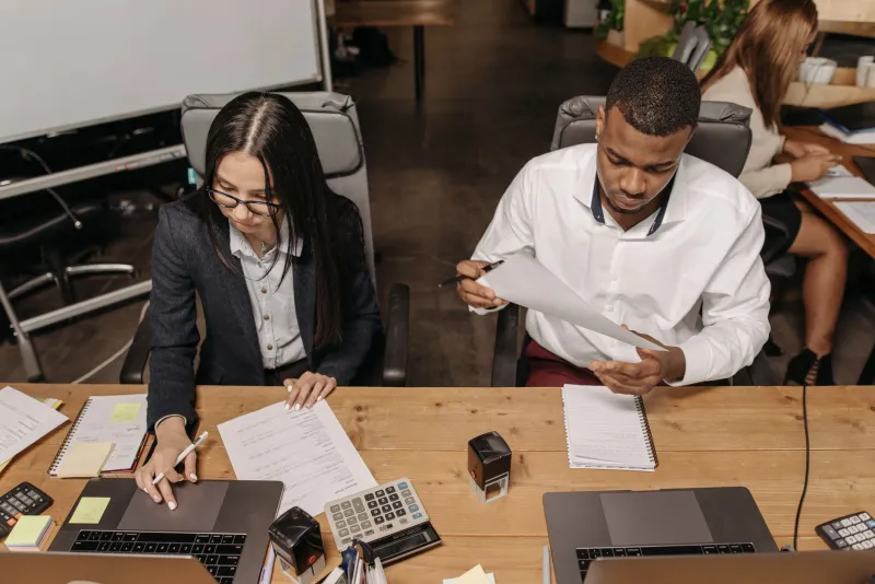 Signed, Sealed, Subpoenaed: Why Your Communications Platform Is a Statement About Your Company