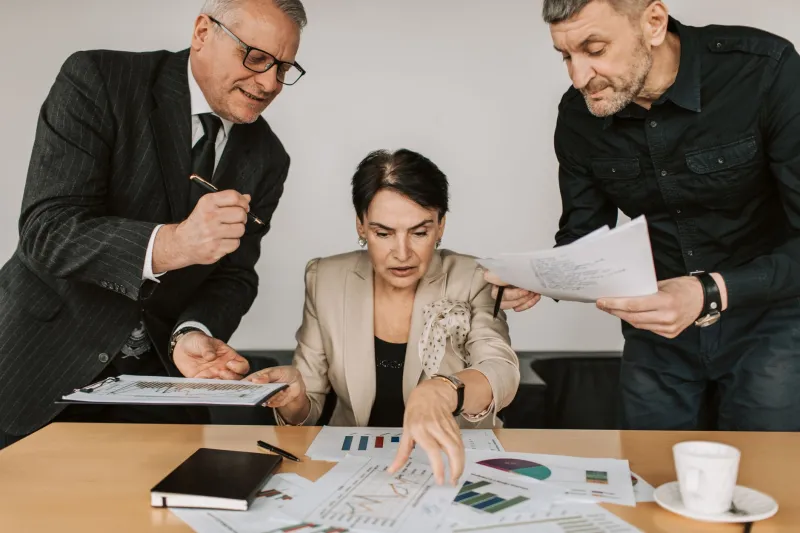 Strategic Specificity: Why Knowing What Not to Say Is Now the Most Valuable Skill in Enterprise Communications
